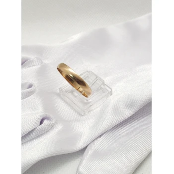 Verigheta Din Aur Proba 585 1.27 gr