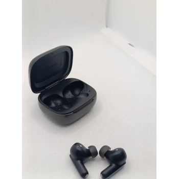 Casti JBL Live Beam 3
