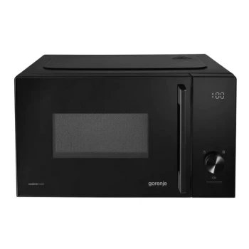 Cuptor cu microunde Gorenje MO23S4B5