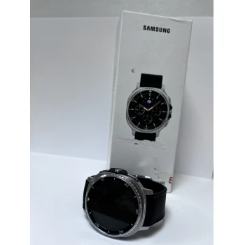 Samsung Galaxy Watch 8 Classic