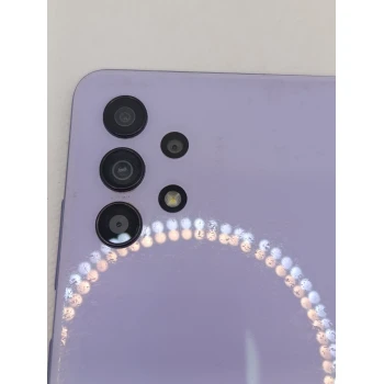 Samsung Galaxy A32 64 Gb Violet