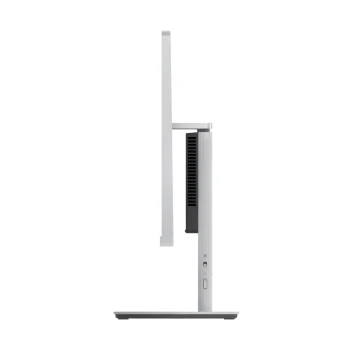 All-In-One Pc Lenovo AIO IdeaCentre 3 24AKP10, Cloud Grey