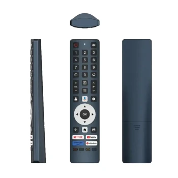 Televizor OZON U58QN8500S