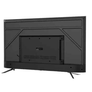 Televizor OZON U58QN8500S