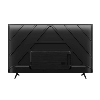 Televizor Hisense 85E7Q PRO Black