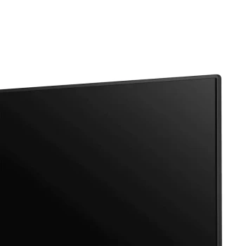 Televizor Hisense 85E7Q PRO Black
