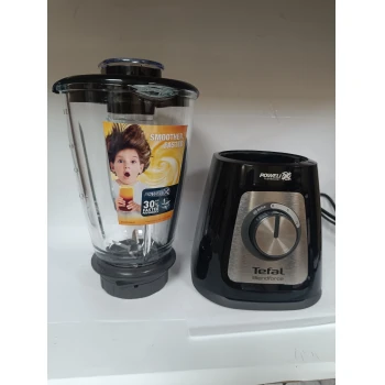 Tefal Blender Force