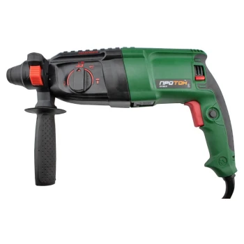 Ciocan rotopercutor Fil-tech FHR 26-1050