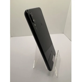 Xiaomi Redmi Note 7 3/32Gb Black