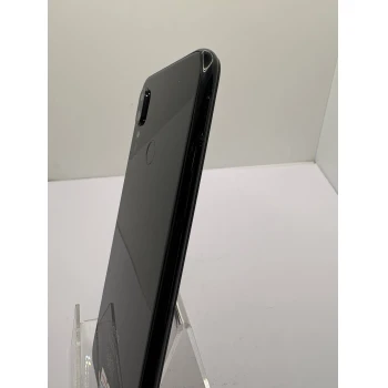 Xiaomi Redmi Note 7 3/32Gb Black