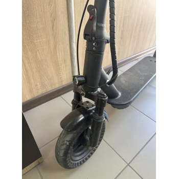 Trotineta E-way E-6075FRS