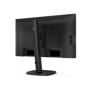 Monitor PHILIPS 24B2N3200J 23.8" FHD, Black