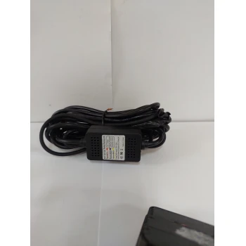 70 MAI Dash Cam Pro + Black