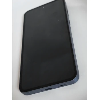 Samsung Galaxy A55 8/128 gb Navy
