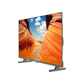 Televizor AIWA LED TS-431N 43" Black