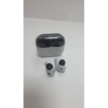 Samsung Galaxy Buds 3 FE Gray