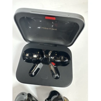 Casti Realme Buds Air 7Pro