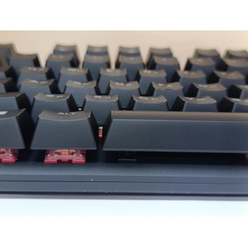 Tastatura Hyperx Alloy origins AG002