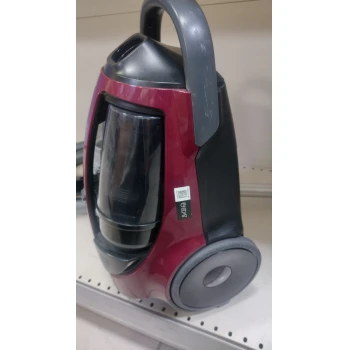 aspirator SAMSUNG SC885F