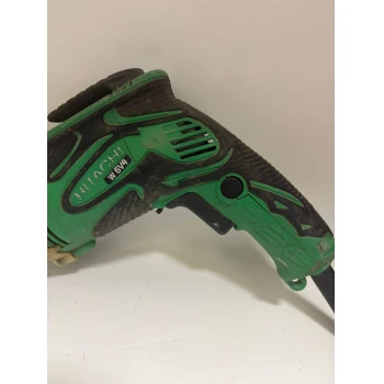 Hitachi W 6V4