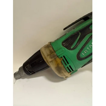 Hitachi W 6V4