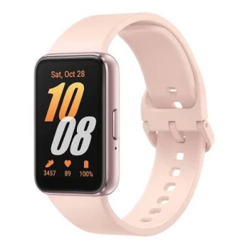 Samsung Galaxy watch 3