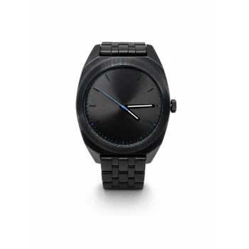 Ceas QUIKSILVER