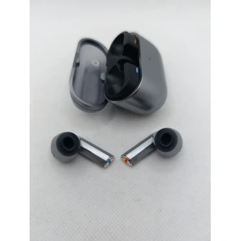 Căști Samsung Galaxy Buds 3 Pro