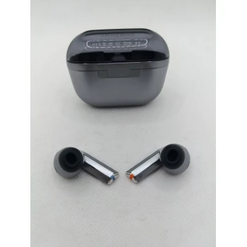 Căști Samsung Galaxy Buds 3 Pro