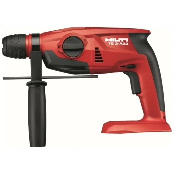 Ciocan Rotopercutor Hilti TE22