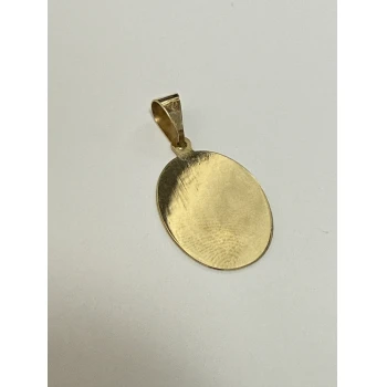 Pandativ din Aur Proba 585* 1.1 gr