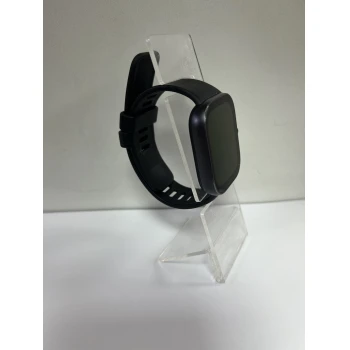 Smart Watch Xiaomi Redmi 4 Black