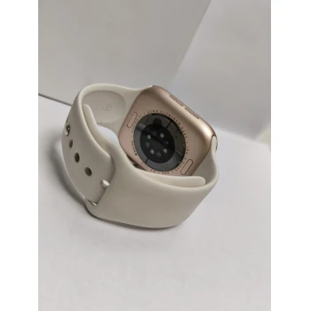 Apple Watch Series 11 42mm