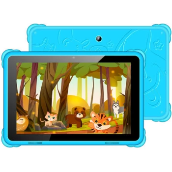 Tableta Kenshi Kids H19