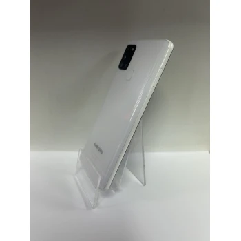 Telefon Samsung Galaxy A21S 32 GB White