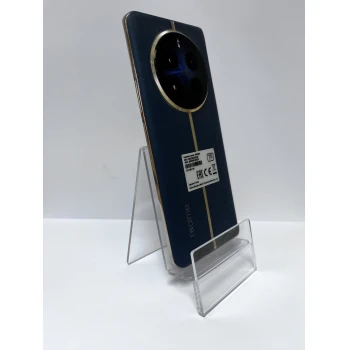 Realme 12 Pro (RMX3842) 512 GB Blue