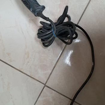 Ciocan rotopercutor Bosch GBH 2-28DEV