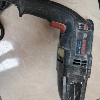 Ciocan rotopercutor Bosch GBH 2-28DEV