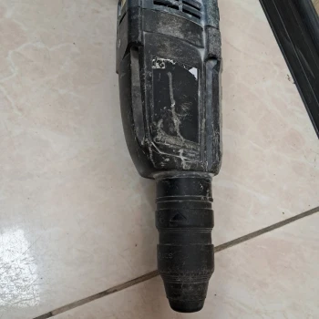 Ciocan rotopercutor Bosch GBH 2-28DEV
