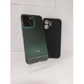 OPPO Reno14 FS 12/512 Gb Green