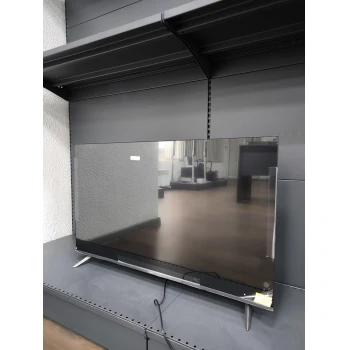 Televizor Xiaomi Smart TV A PRO 43''
