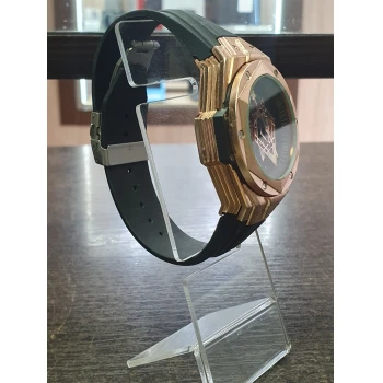 Ceas Samor 7015