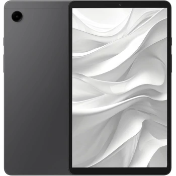 Samsung Tab A9 64 GB Graphite