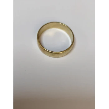 Verigheta din Aur proba 585* 7,40 gr