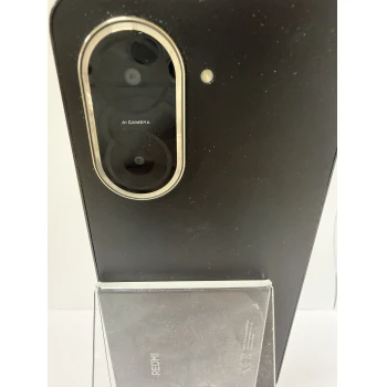 Telefon Xiaomi Redmi A5 3/64 GB Black