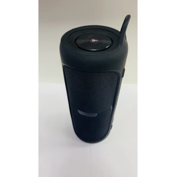 Hama Mobile Speaker Twin