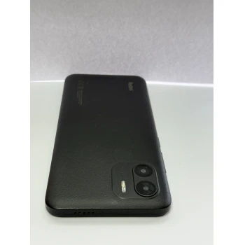 Xioami Redmi A2 64 GB Black