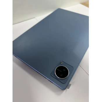 Tabletă CPU MT 6797 16 GB Blue
