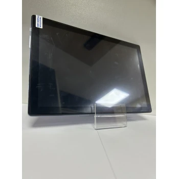 Tabletă CPU MT 6797 16 GB Blue