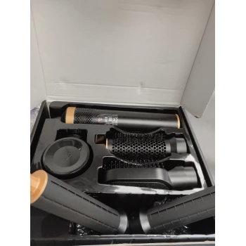 Fen 5 in 1 Atopskins LY691